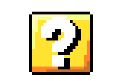 [e42a23] ooog