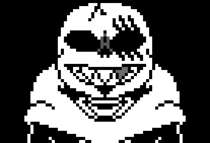 [95be89] "I`M SICK OF YOUR SHIT!" I`ve had it with you, you cunt... Really, if you want less cheaters go back to, something with less, and just play alone you bastard, as with this whining and accusing, is getting me to get so mad, I~ve just... REALLY YOU ANNOYING FUCKING CUNT OF A STUPID SPRITE, JUST SHUT THE HELL UP AND JUST GET THE FUCK OFF THE PC, AND FUCKING LEAVE ALREADY... ... ... -Now Terrie, is ignoring this snob-