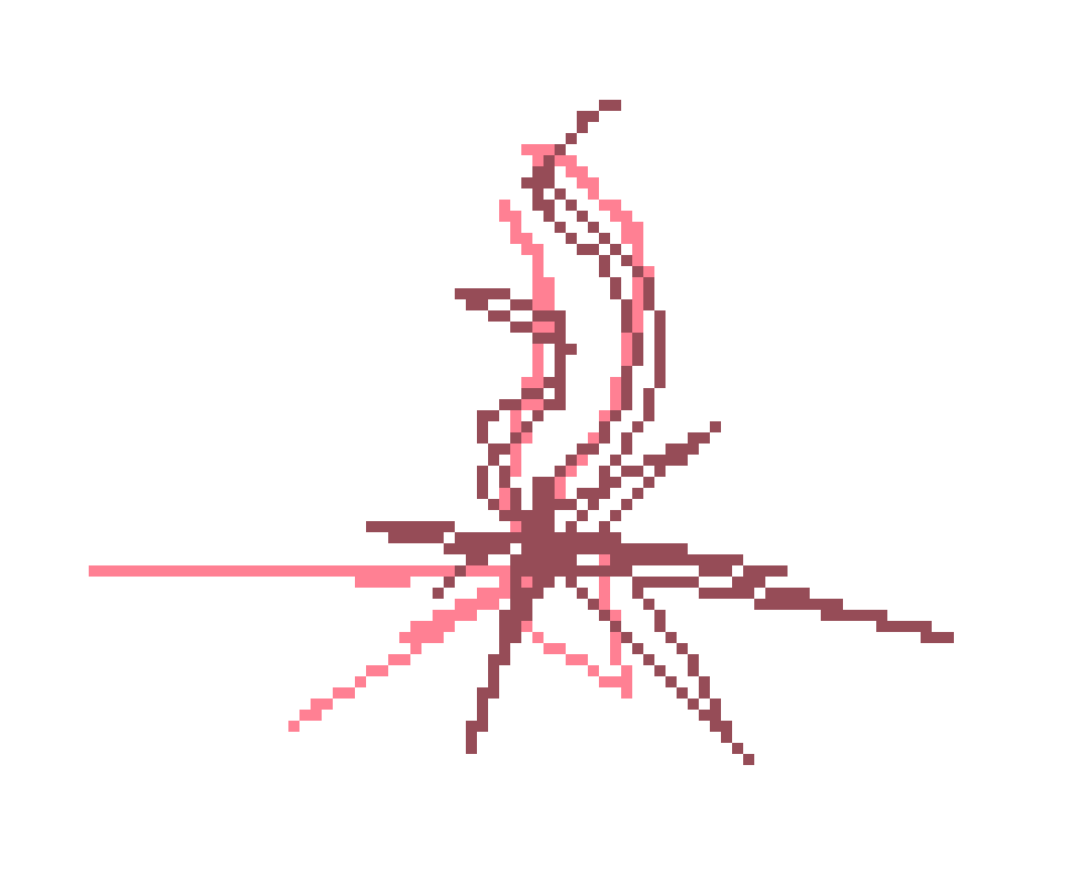 [41b5ff] ball