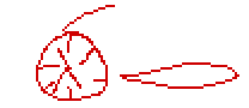 [45984b] Look bro my right eye is blind i needed to replace it with something bro im sorry