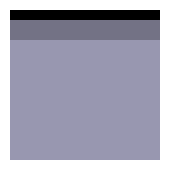 [c3420f] Untitled