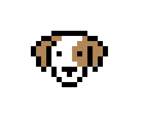 [9664c4] Puppy