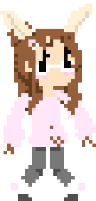 [9664c4] kawaiipichi