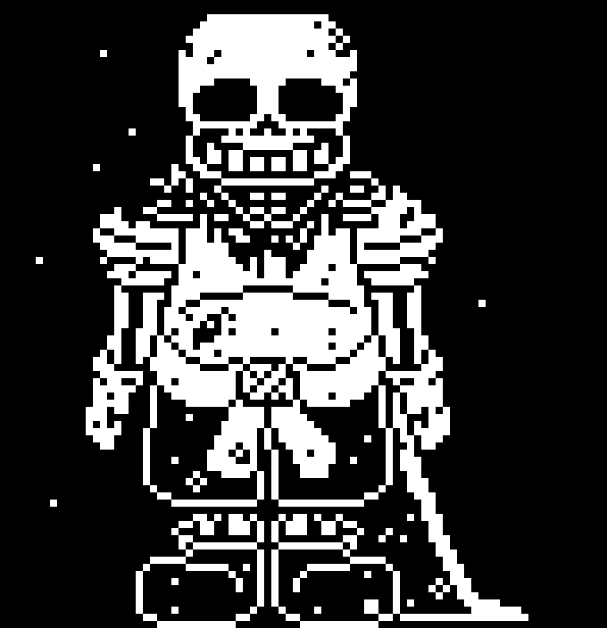 [2fbf6b] ``It's because I stole my brother's exp.. and then I killed him FIRST... The human showed me what it's like not to care..``