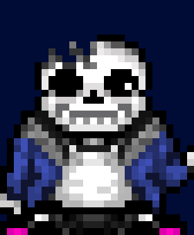 [224a35] gtg