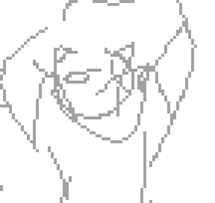 [d7b52b] Bleh