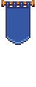 [315e08] blue0