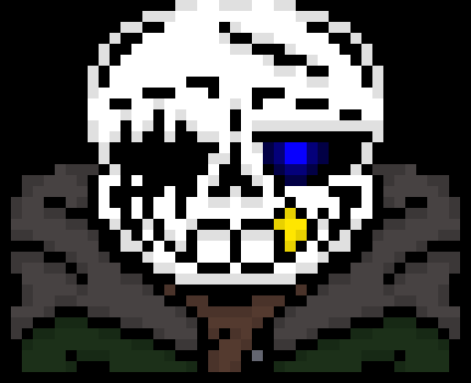 [57dac4] *kicks him in the pelvic area*