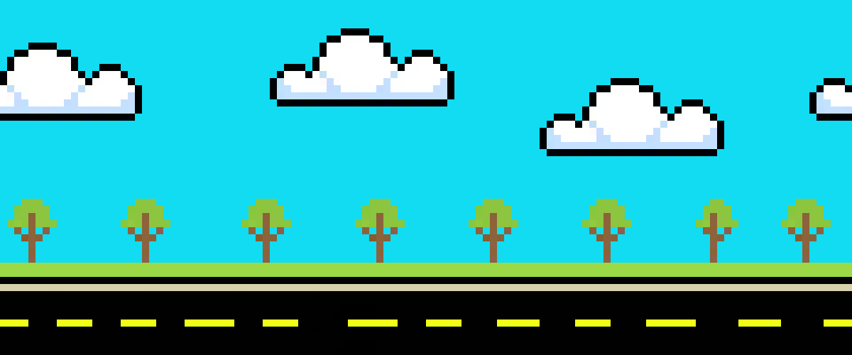 [842236] runway