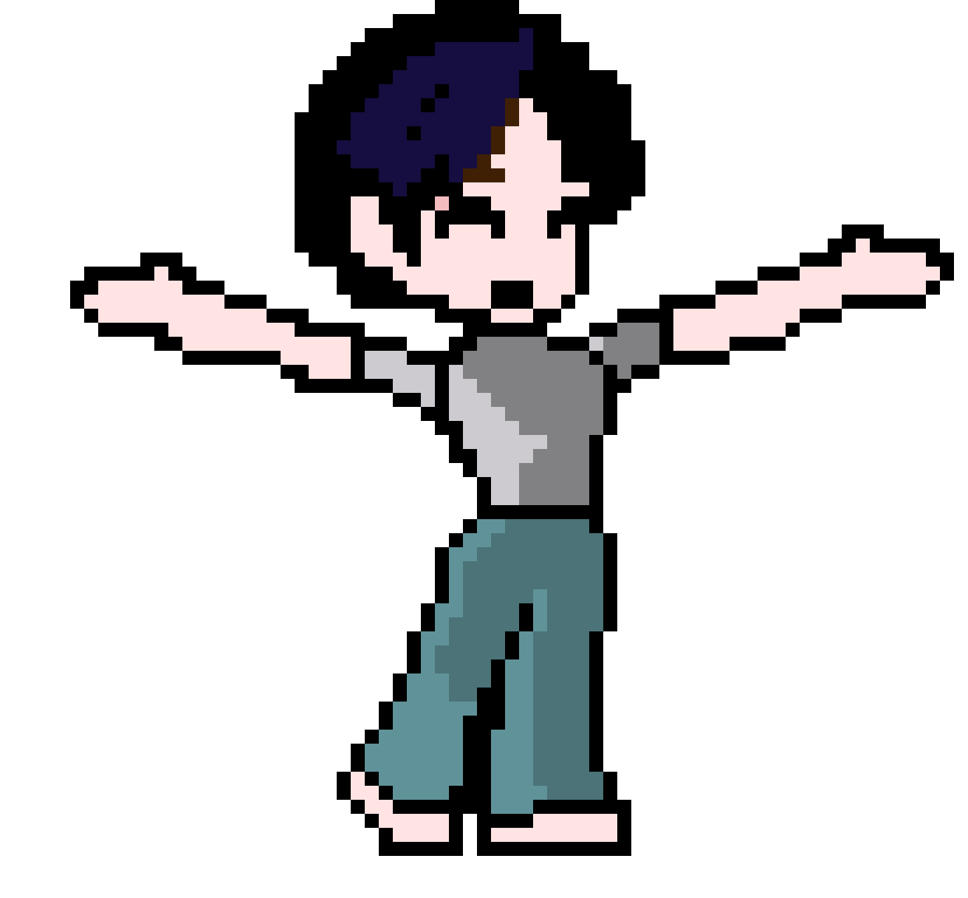 [9664c4] Alex