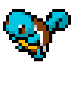 [f0cd4f] Squirte