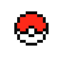 [9664c4] LIAMBALL