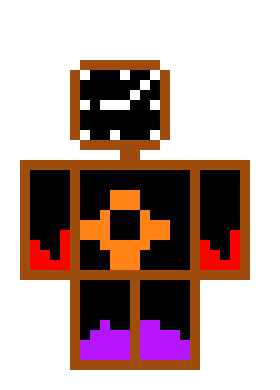 [c9c275] T TIME