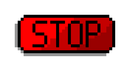 Stop Button 2