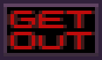[0eafa7] [Century] [Dale its a locked rp, and no, not that maya]