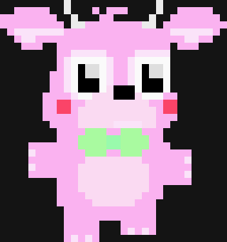 [683ff2] dorothy2