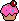 [9664c4] food2