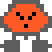 [9664c4] gumba