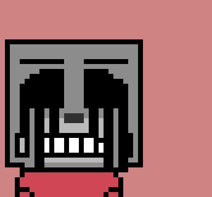 [b9de0d] he cant be.....no.......hes not......freddy hes not.......... - greattime freddy