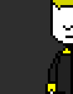 [812b32] GET OUTTA MY HEAD ASSASINATION!!! - Molt!