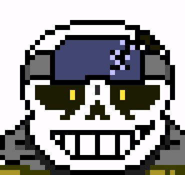 [0b51d0] OH GOD THEY'RE BACK- [Skeld]