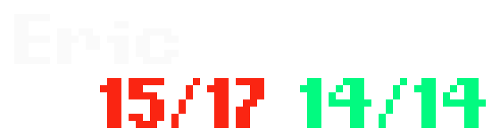 [9664c4] Est 01