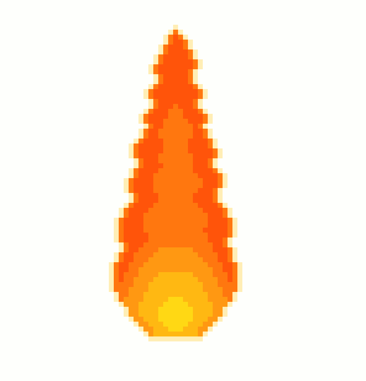 [9664c4] Fireball