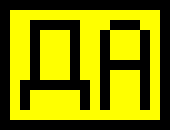 [a03c2b] No