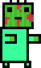 [9664c4] zombie_shot