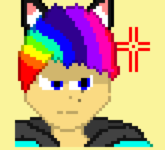 [401102] *phase 2  senpai be like-rainbowfox2011