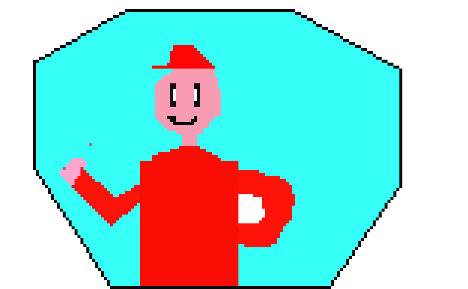 [6f8b99] logo lol