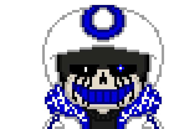 [53a360] gonna be abit more active since i saw a infected sprite in here