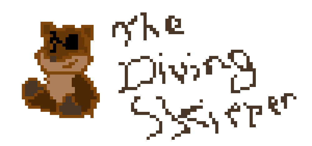 [78b693] THE DIVING SKIPPER