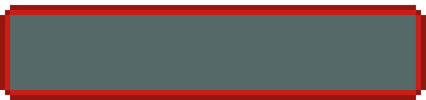 [a60a7d] text box red