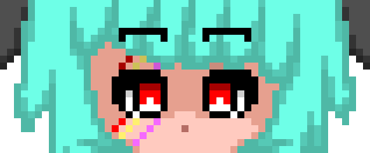 [2f4e72] Maryvit
