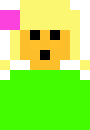 [a6b71c] 2
