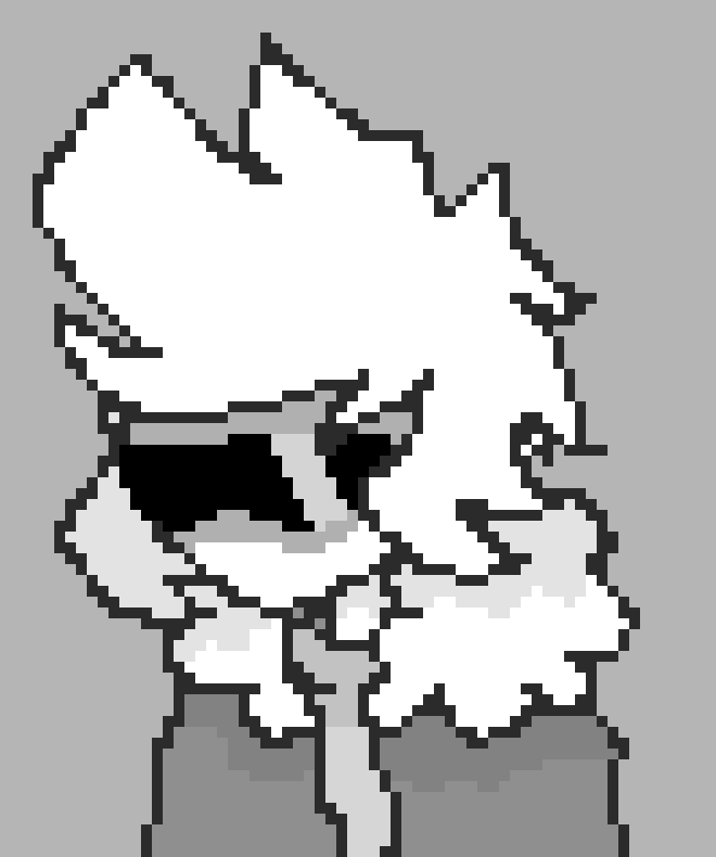[9d1d8a] whomst has a toe in their mac and cheese.