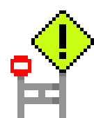 [158a5d] obj_blocker1