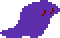 [df8c66] zoba2