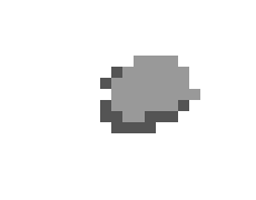 [8b81b8] kdcds metoer