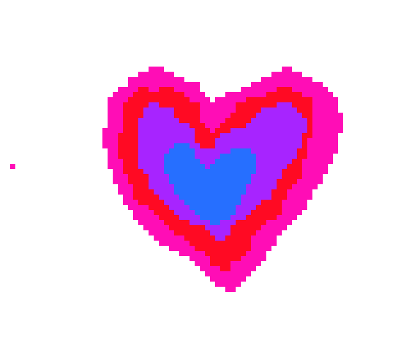 [9664c4] Heart