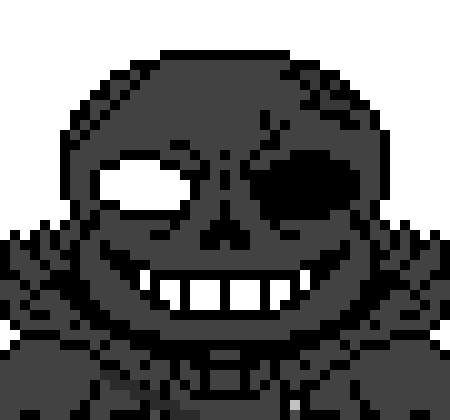 [53a360] another clone that looks like the real one appears  * 