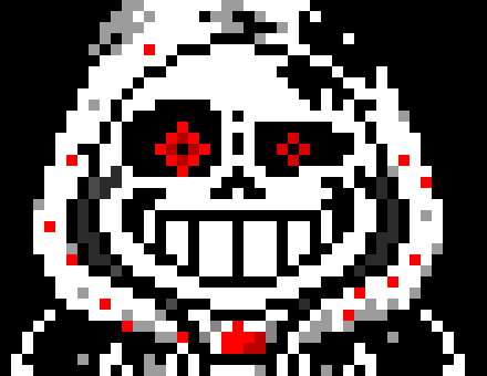 [53a360] crushing your skull