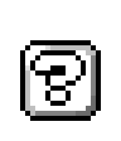 [9664c4] hehufehu