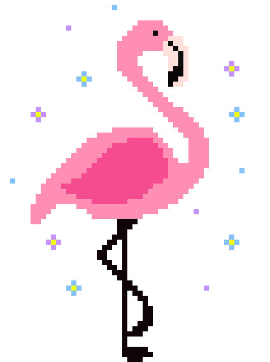 [9664c4] Untitled