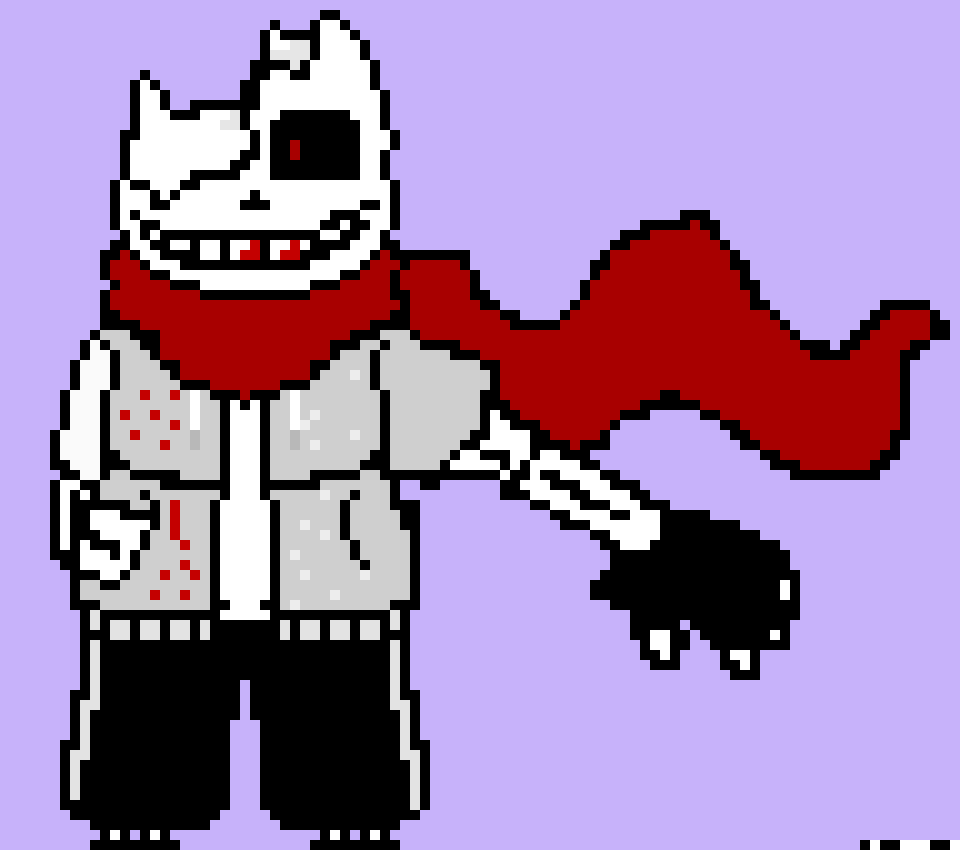 *slaps hollow knight to wake him up* 
