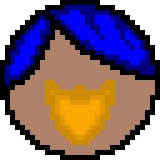 [9664c4] competentguard
