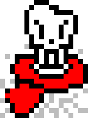 [9664c4] Dead pap
