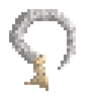 [60b79c] scythe