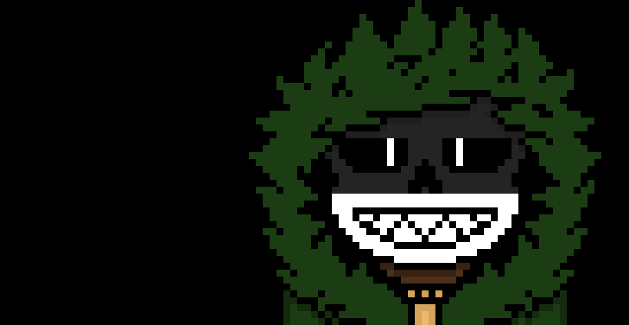 [0ae1f1] *he ties a rope around its mouth so it can't 